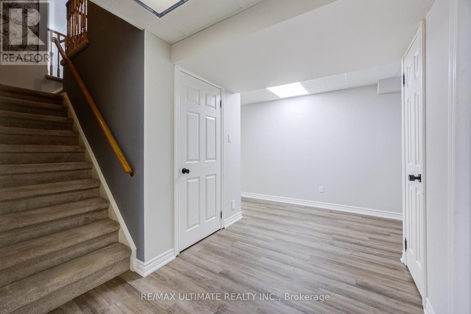 10 South Balsam Street, Uxbridge, Ontario  L9P 1E9 - Photo 20 - N13237294