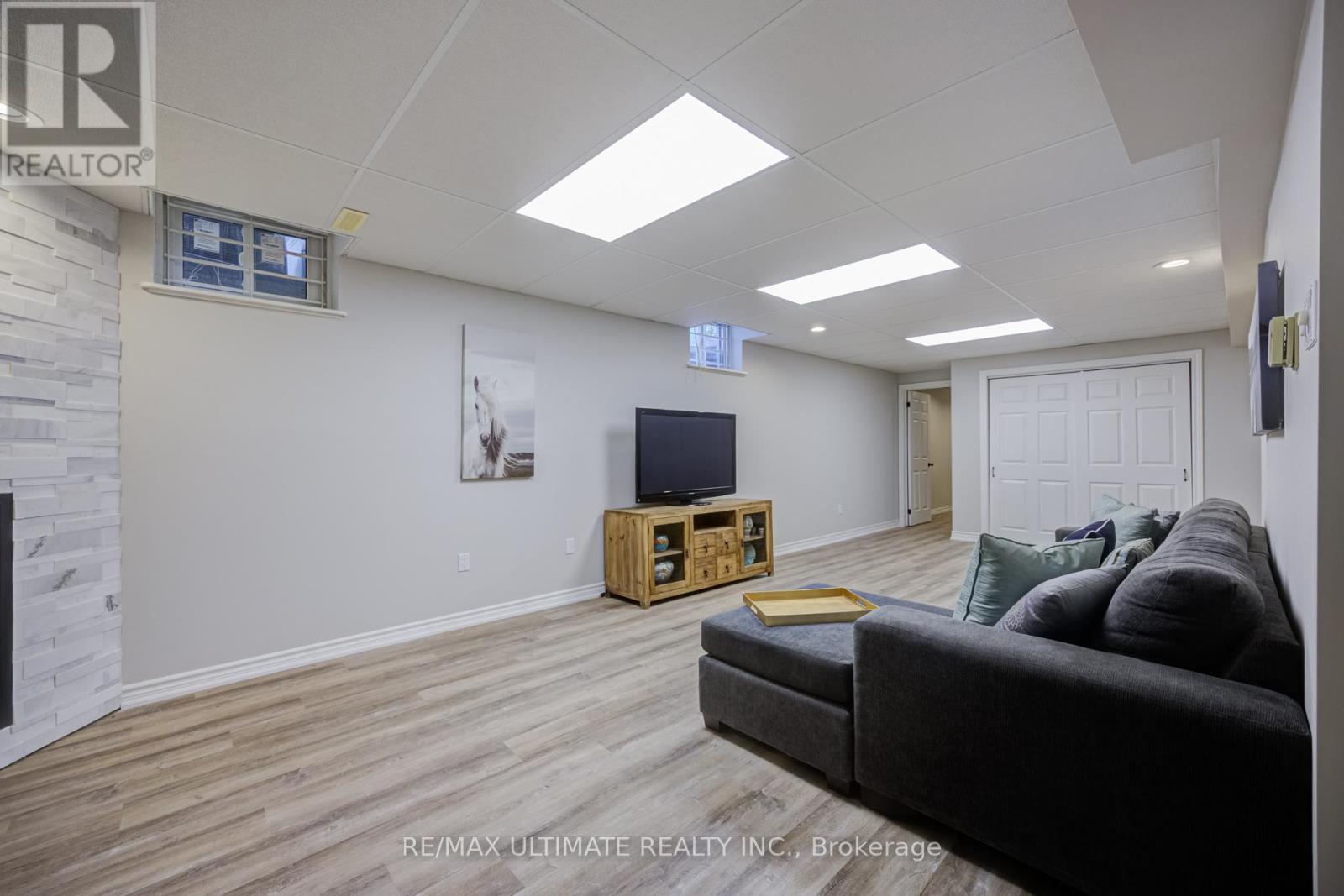 10 South Balsam Street, Uxbridge, Ontario  L9P 1E9 - Photo 21 - N13237294