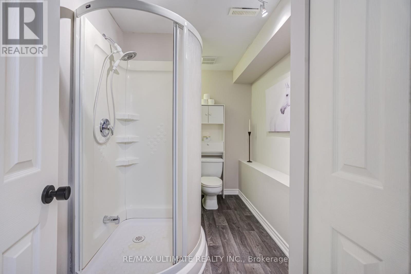 10 South Balsam Street, Uxbridge, Ontario  L9P 1E9 - Photo 26 - N13237294