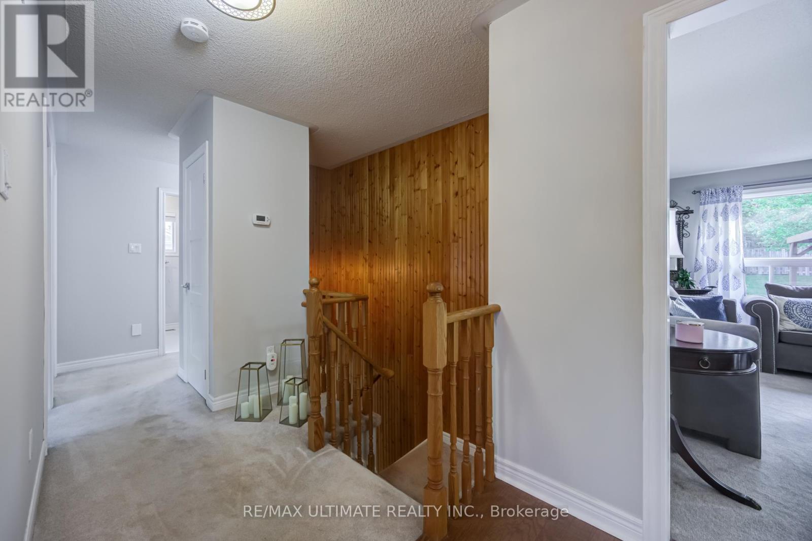 10 South Balsam Street, Uxbridge, Ontario  L9P 1E9 - Photo 5 - N13237294