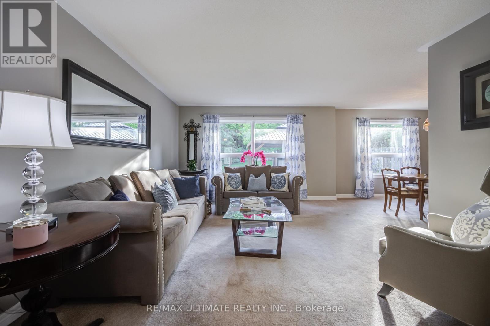 10 South Balsam Street, Uxbridge, Ontario  L9P 1E9 - Photo 6 - N13237294
