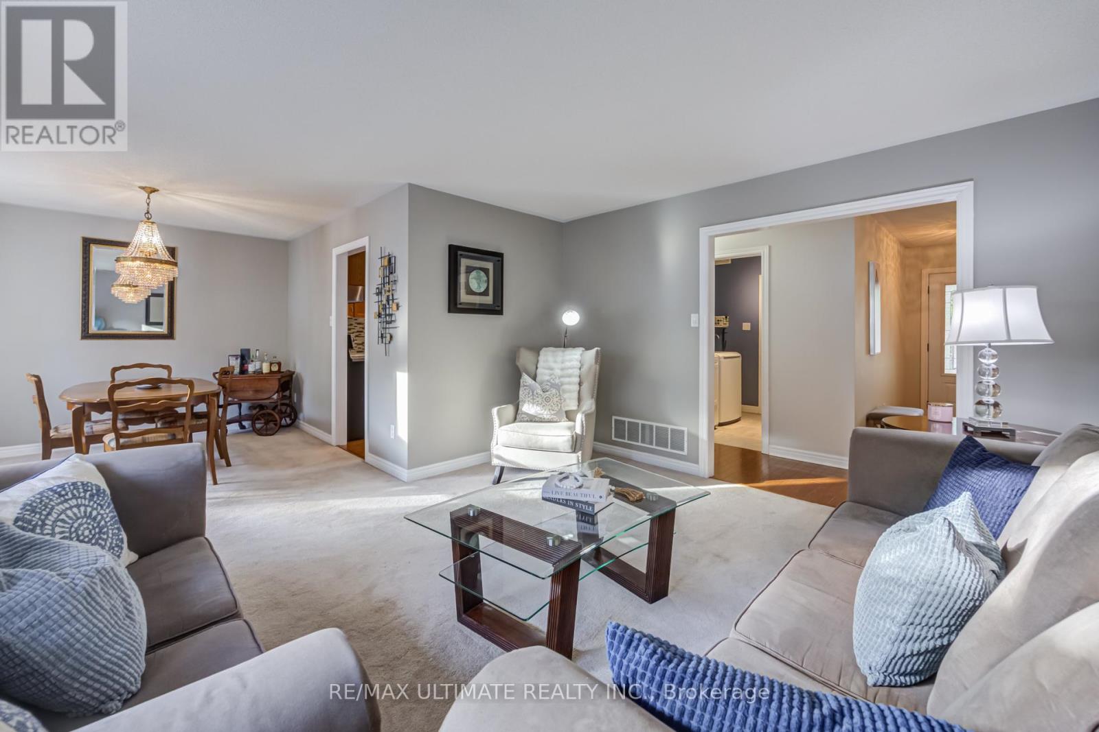 10 South Balsam Street, Uxbridge, Ontario  L9P 1E9 - Photo 8 - N13237294