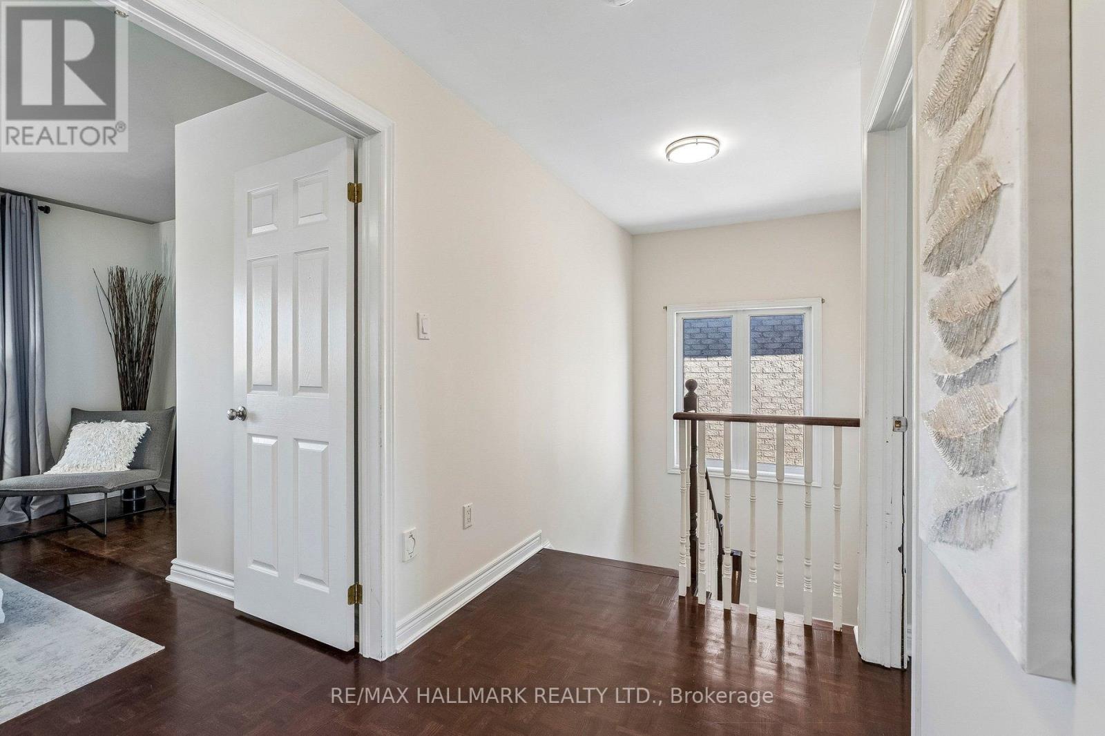 315 Forest Run Boulevard, Vaughan, Ontario  L4K 5K1 - Photo 20 - N13237310