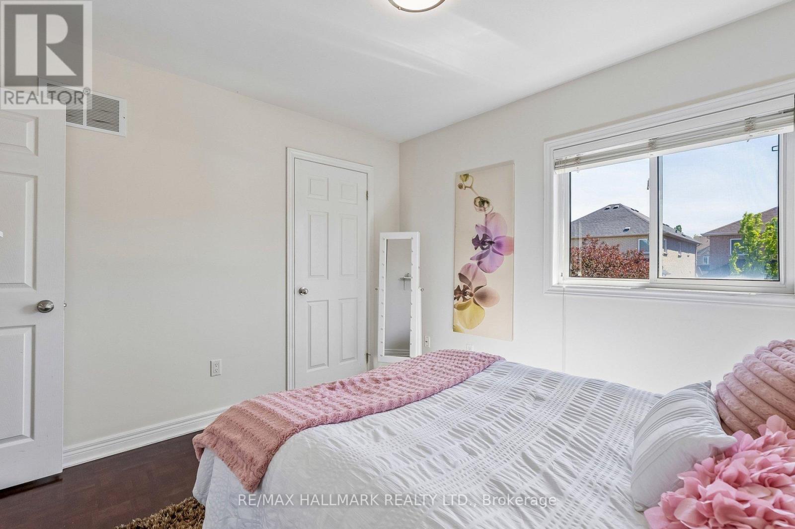 315 Forest Run Boulevard, Vaughan, Ontario  L4K 5K1 - Photo 26 - N13237310