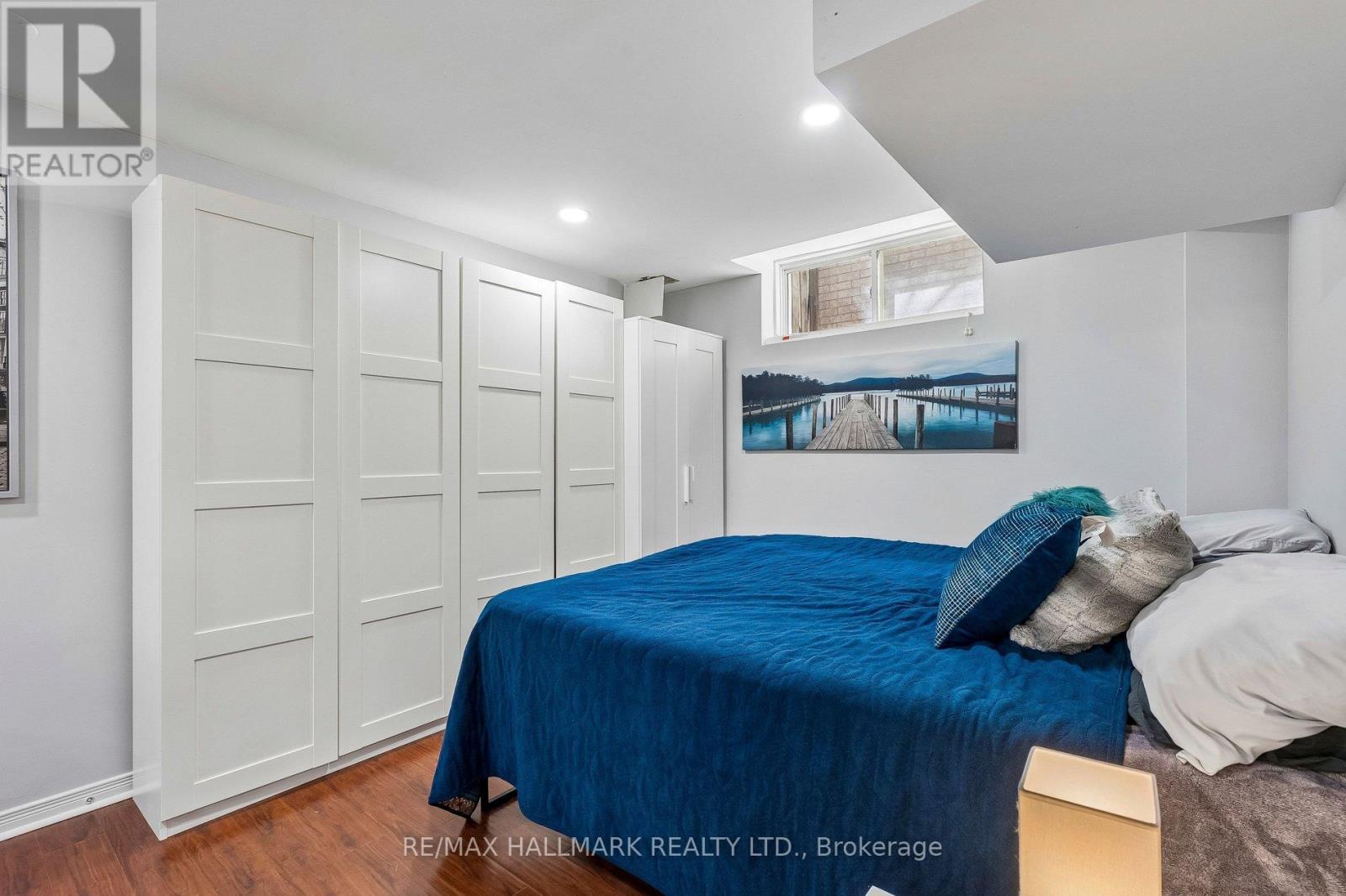 315 Forest Run Boulevard, Vaughan, Ontario  L4K 5K1 - Photo 38 - N13237310