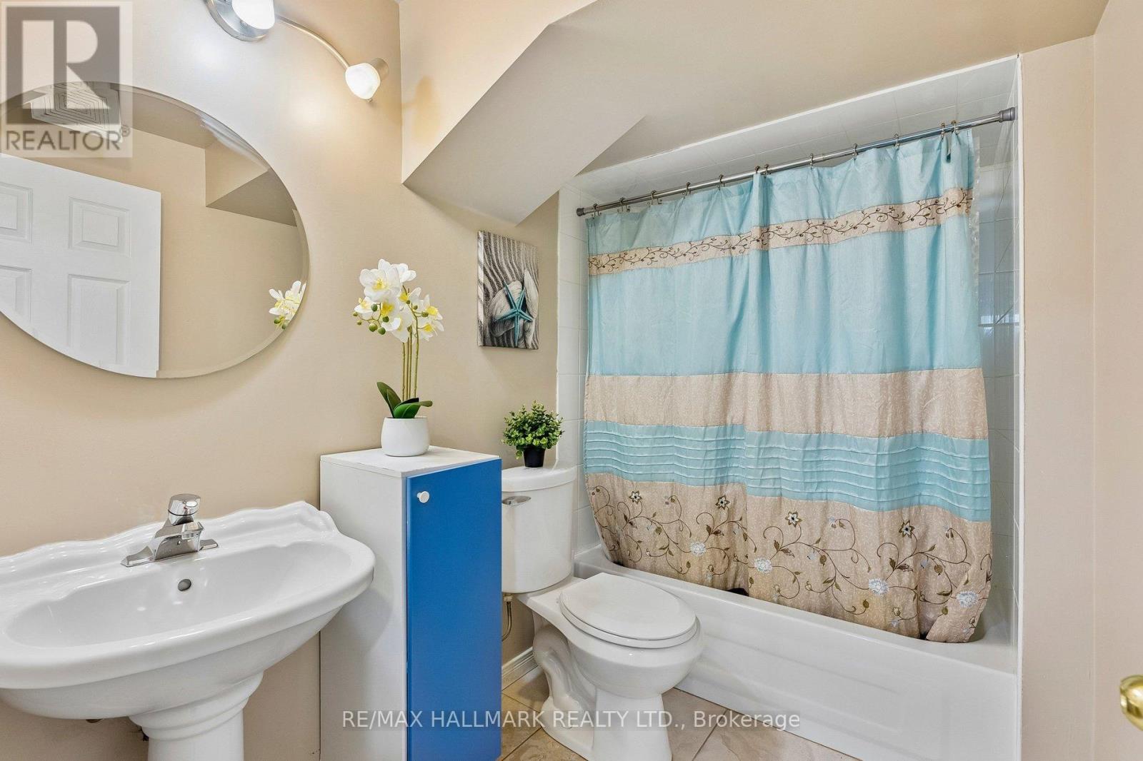 315 Forest Run Boulevard, Vaughan, Ontario  L4K 5K1 - Photo 39 - N13237310