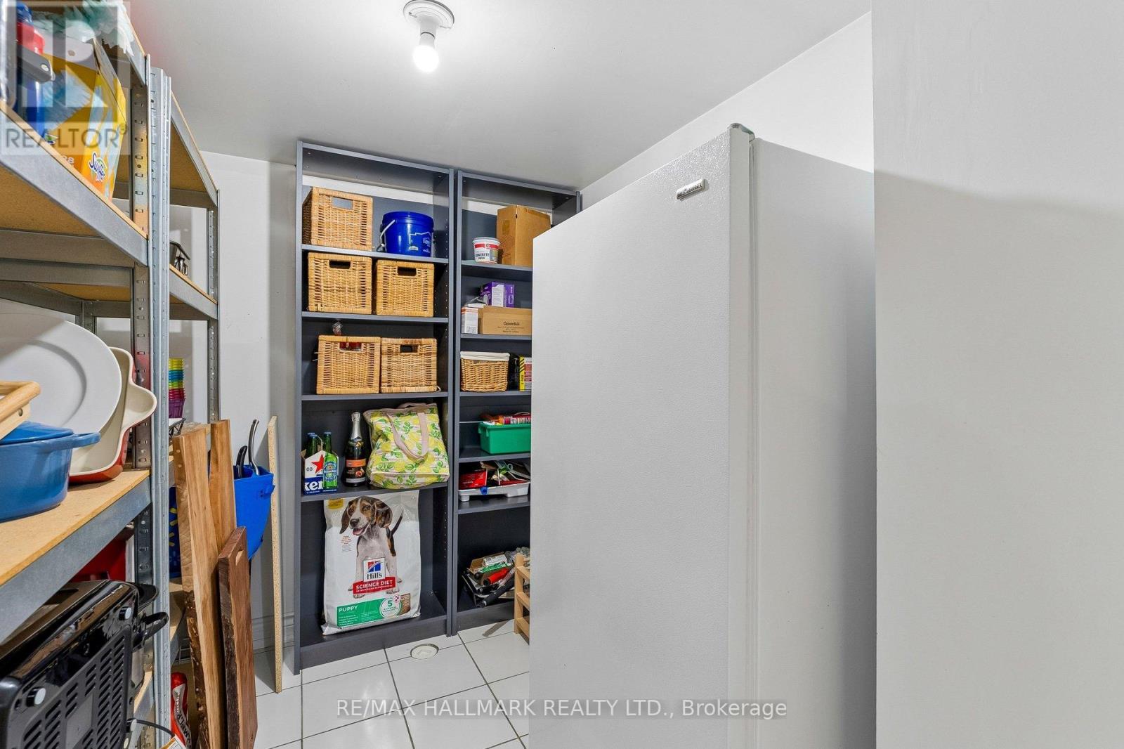 315 Forest Run Boulevard, Vaughan, Ontario  L4K 5K1 - Photo 41 - N13237310