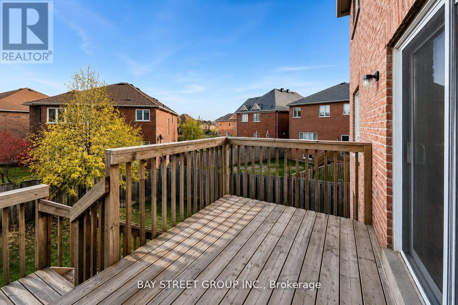 53 Mirando Street, Richmond Hill, Ontario  L4S 2W6 - Photo 20 - N13237344