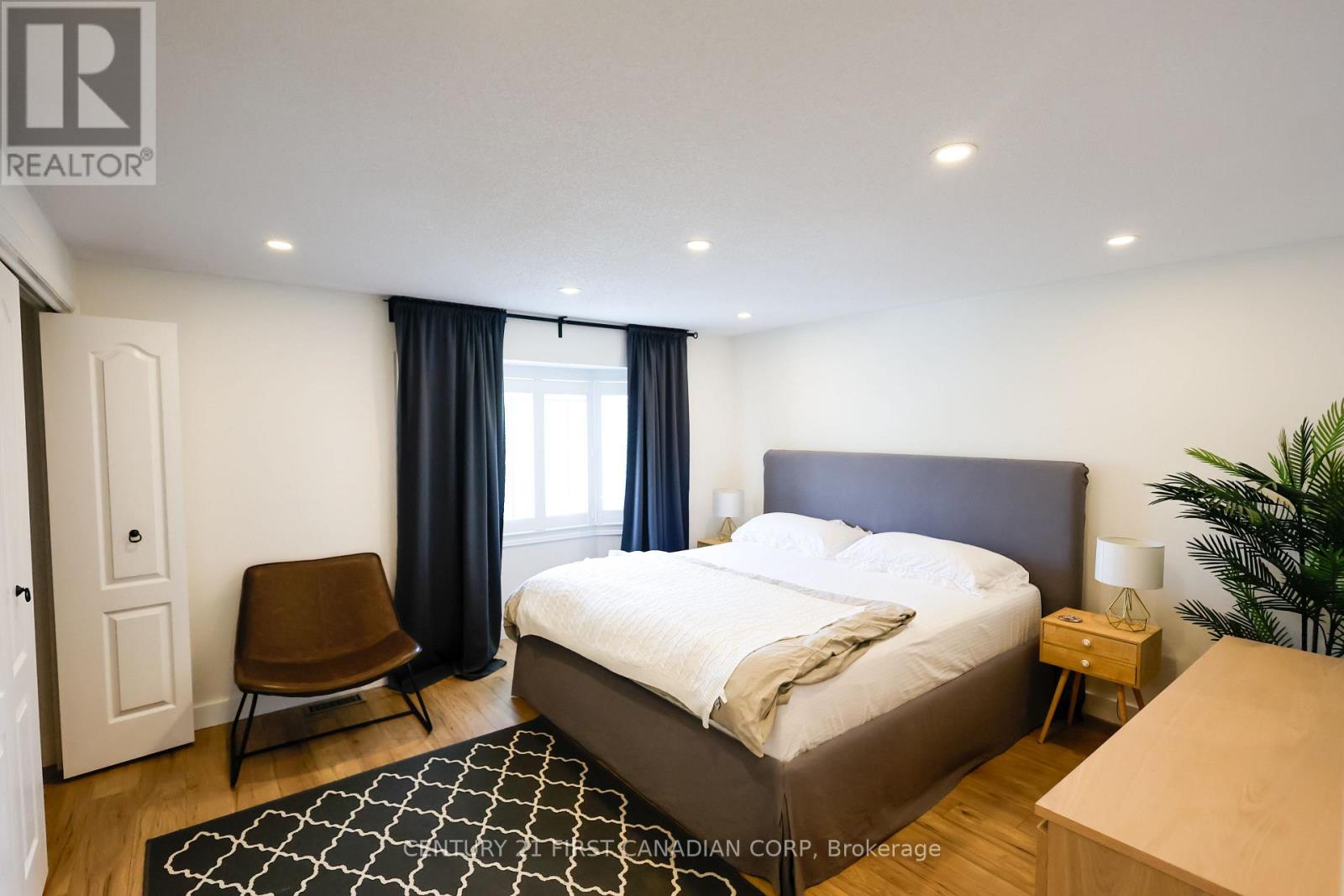70 - 70 Chapman Court, London North, Ontario  N6G 4Z4 - Photo 17 - X13195270
