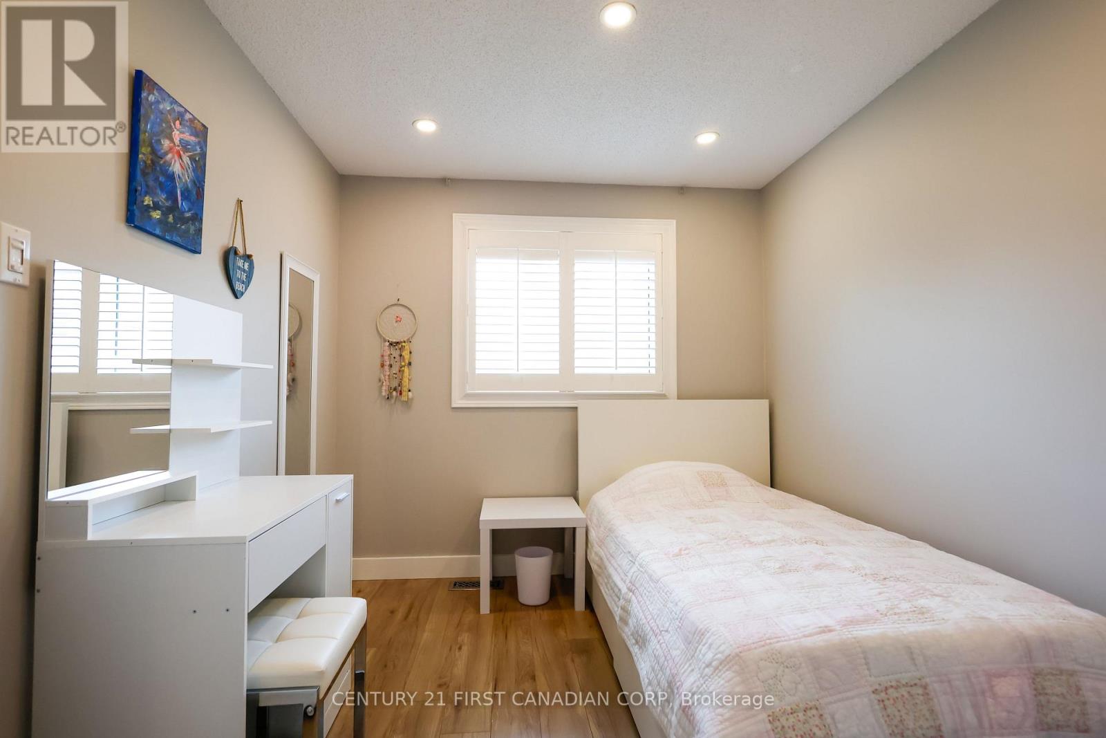 70 - 70 Chapman Court, London North, Ontario  N6G 4Z4 - Photo 22 - X13195270