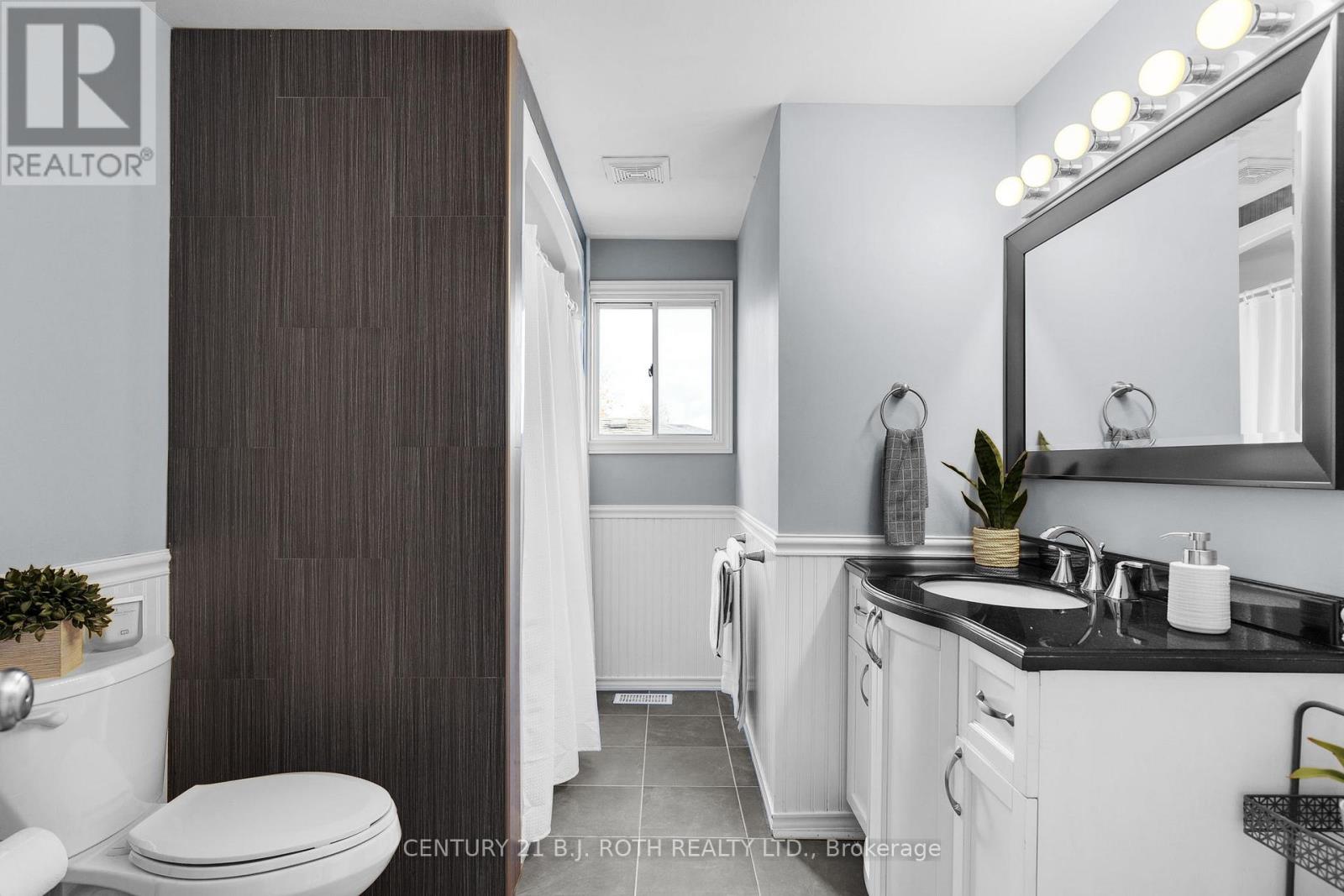 113 Hickling Trail, Barrie (Grove East), Ontario  L4M 5T7 - Photo 10 - S13237338