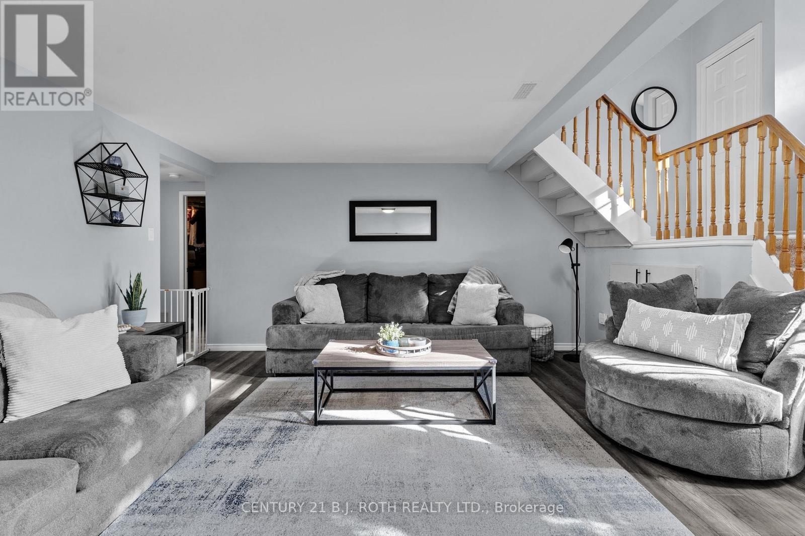 113 Hickling Trail, Barrie (Grove East), Ontario  L4M 5T7 - Photo 17 - S13237338
