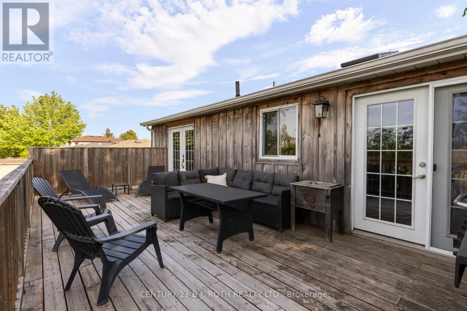113 Hickling Trail, Barrie (Grove East), Ontario  L4M 5T7 - Photo 22 - S13237338