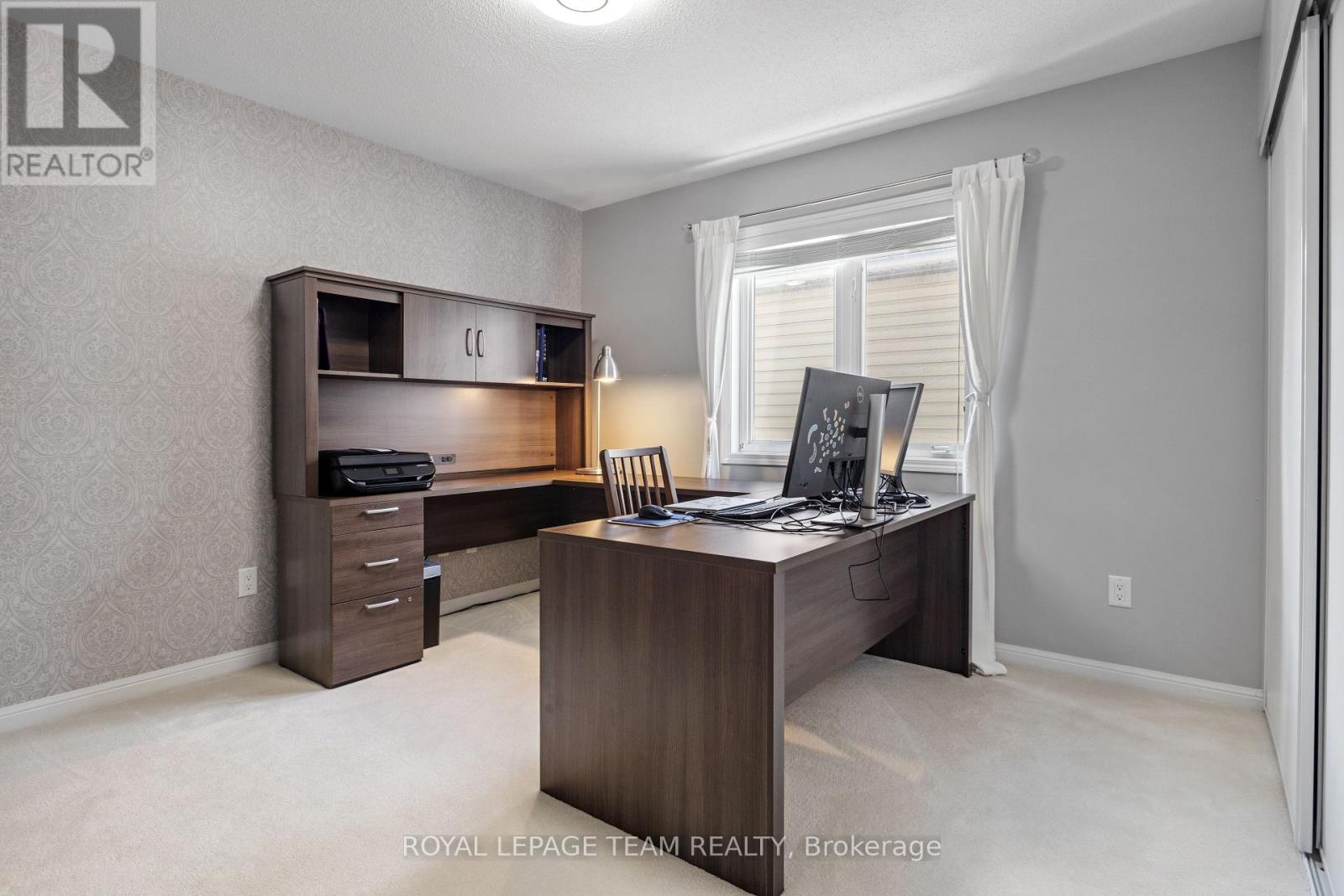 212 Huntsville Drive, Ottawa, Ontario K2T 0C6 - Photo 10 - X13236466