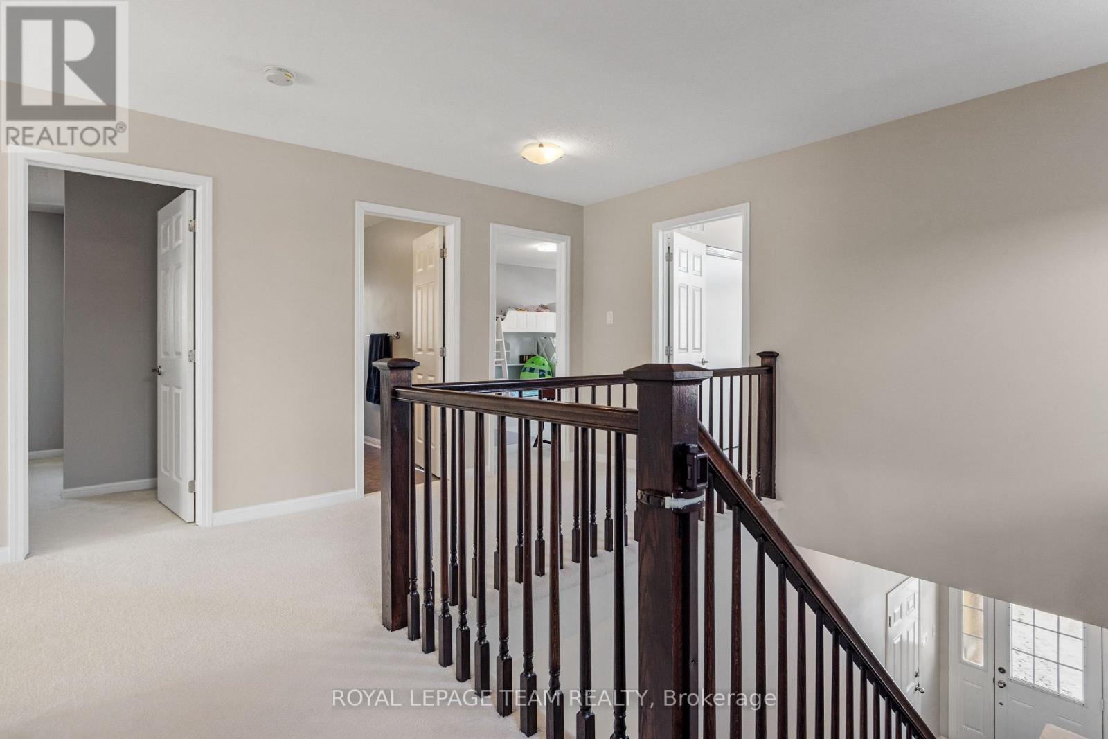 212 Huntsville Drive, Ottawa, Ontario K2T 0C6 - Photo 24 - X13236466