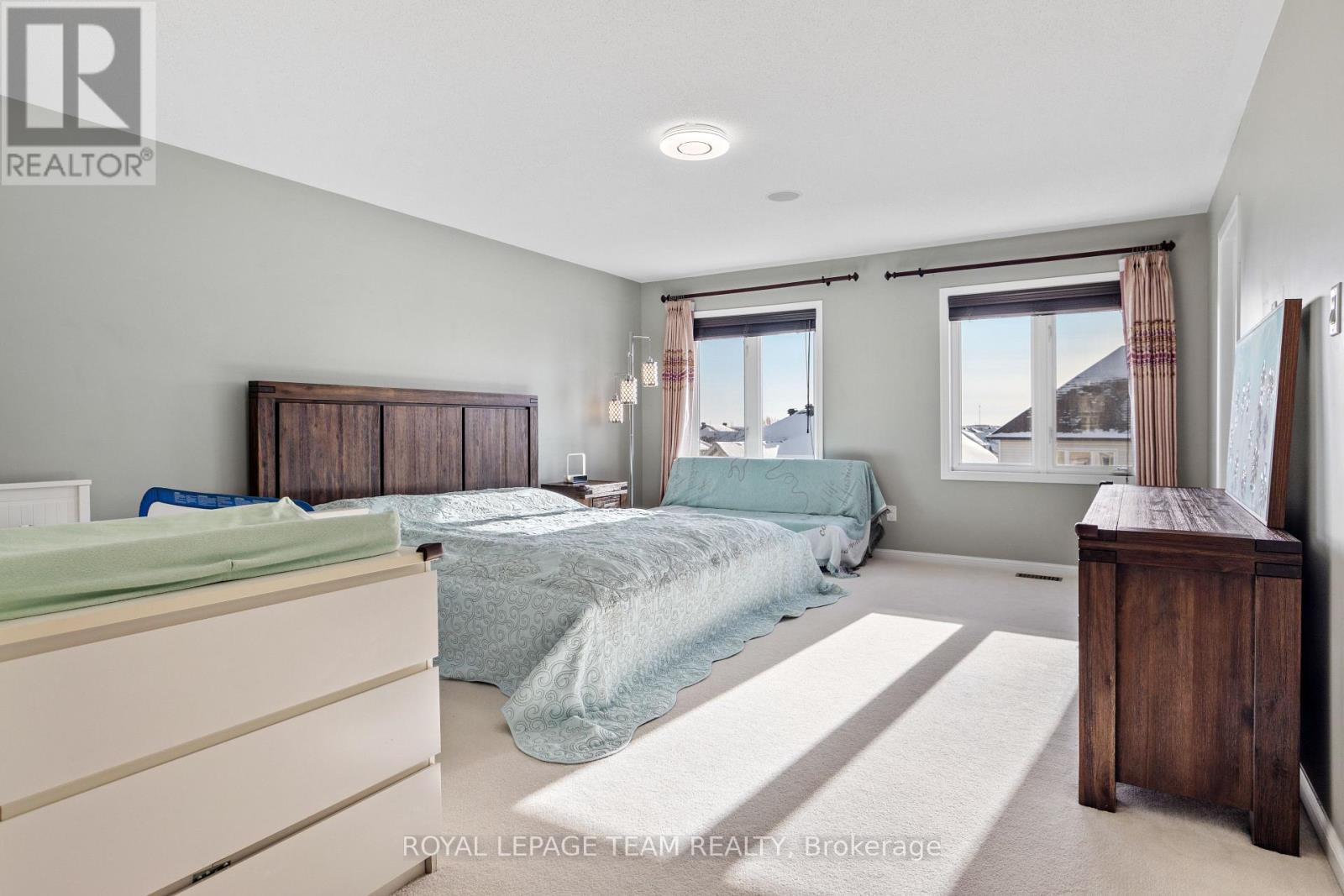 212 Huntsville Drive, Ottawa, Ontario K2T 0C6 - Photo 14 - X13236466