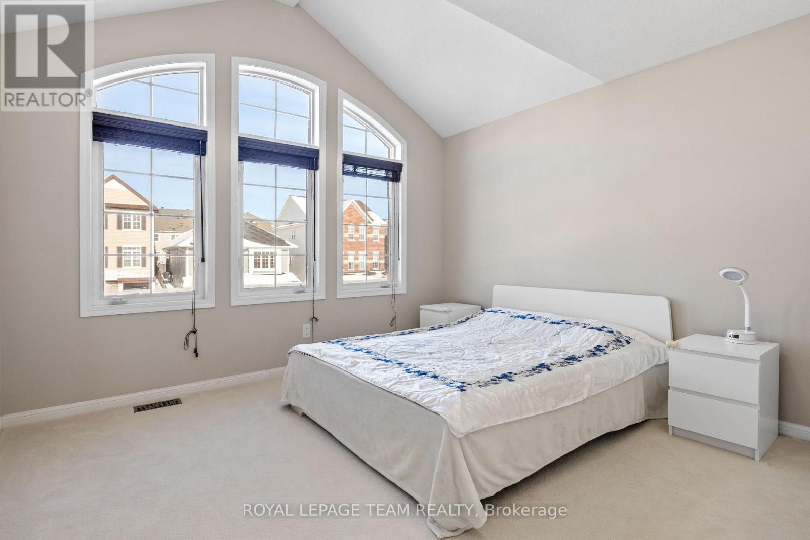 212 Huntsville Drive, Ottawa, Ontario K2T 0C6 - Photo 29 - X13236466
