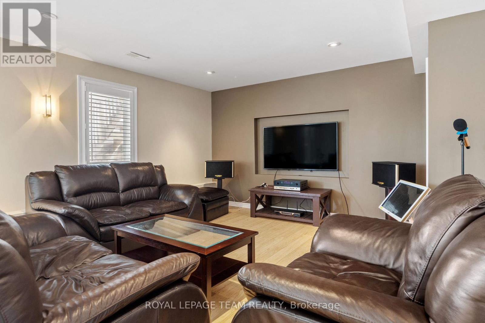 212 Huntsville Drive, Ottawa, Ontario K2T 0C6 - Photo 31 - X13236466