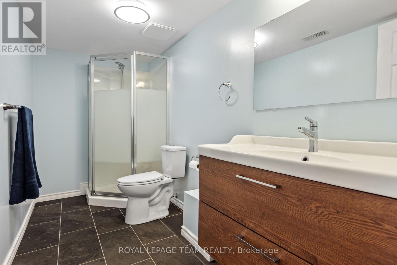212 Huntsville Drive, Ottawa, Ontario K2T 0C6 - Photo 33 - X13236466