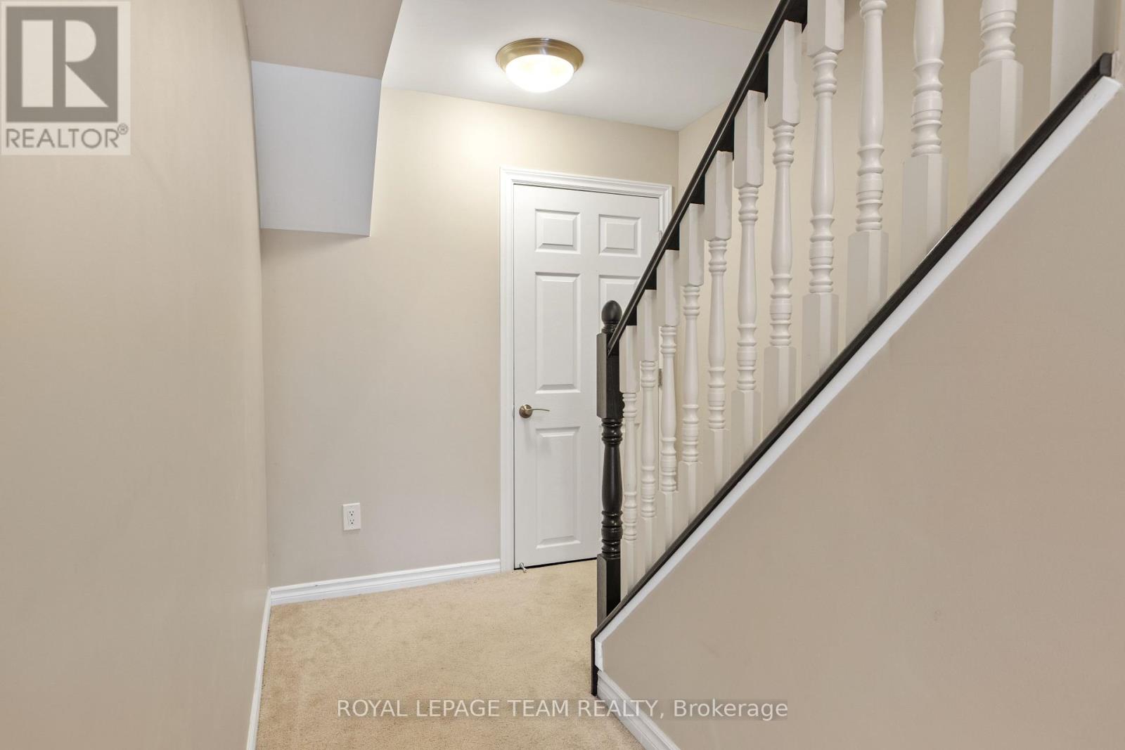 212 Huntsville Drive, Ottawa, Ontario K2T 0C6 - Photo 32 - X13236466