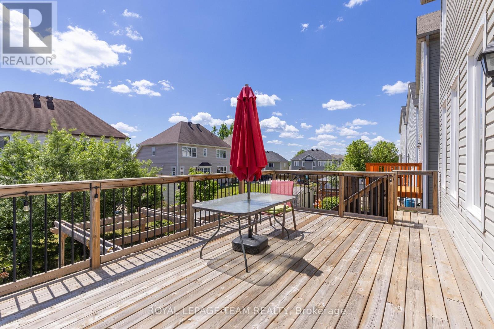 212 Huntsville Drive, Ottawa, Ontario K2T 0C6 - Photo 39 - X13236466