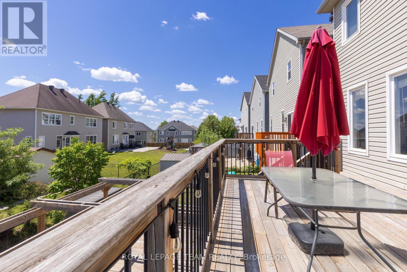 212 Huntsville Drive, Ottawa, Ontario K2T 0C6 - Photo 40 - X13236466