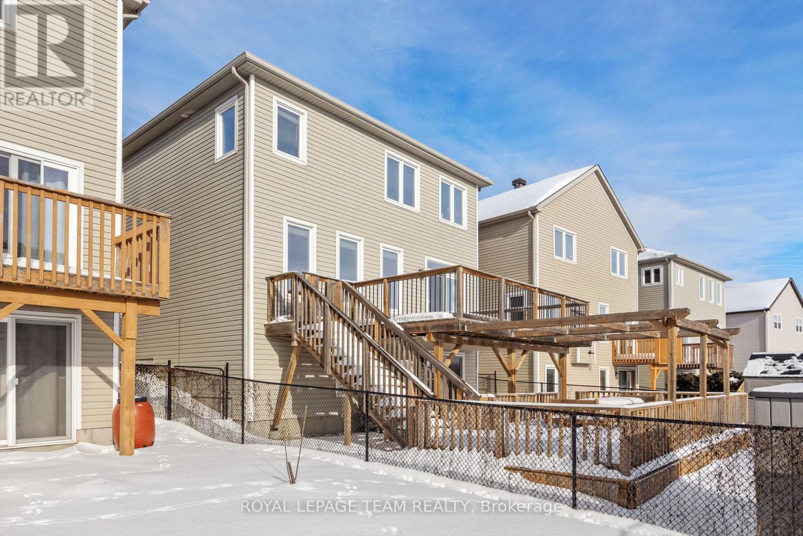 212 Huntsville Drive, Ottawa, Ontario K2T 0C6 - Photo 42 - X13236466
