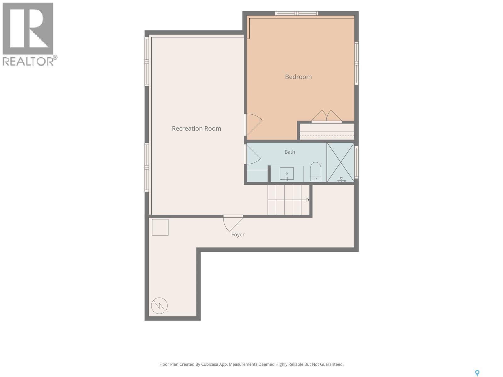 916 Feheregyhazi Boulevard, Saskatoon, Saskatchewan  S7W 1E1 - Photo 43 - SK037271