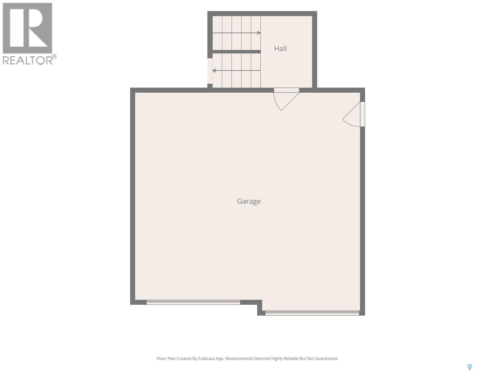 916 Feheregyhazi Boulevard, Saskatoon, Saskatchewan  S7W 1E1 - Photo 44 - SK037271