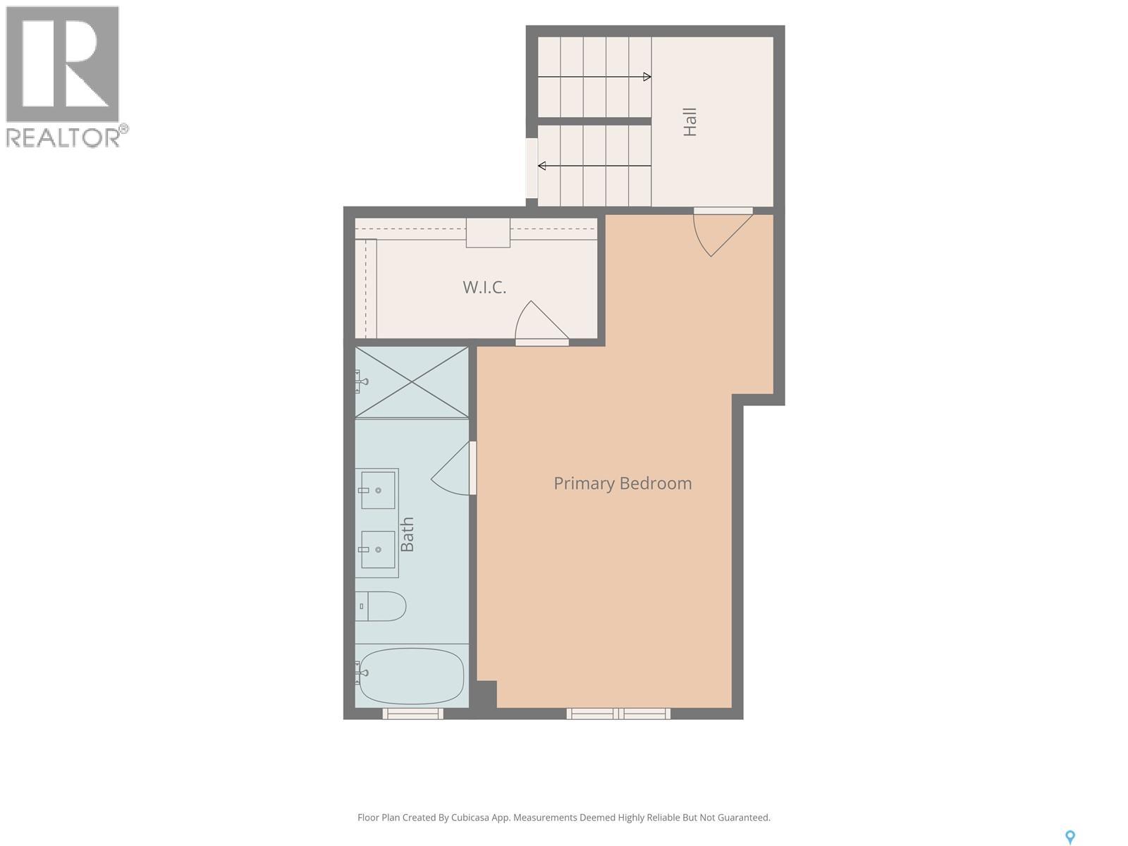 916 Feheregyhazi Boulevard, Saskatoon, Saskatchewan  S7W 1E1 - Photo 46 - SK037271