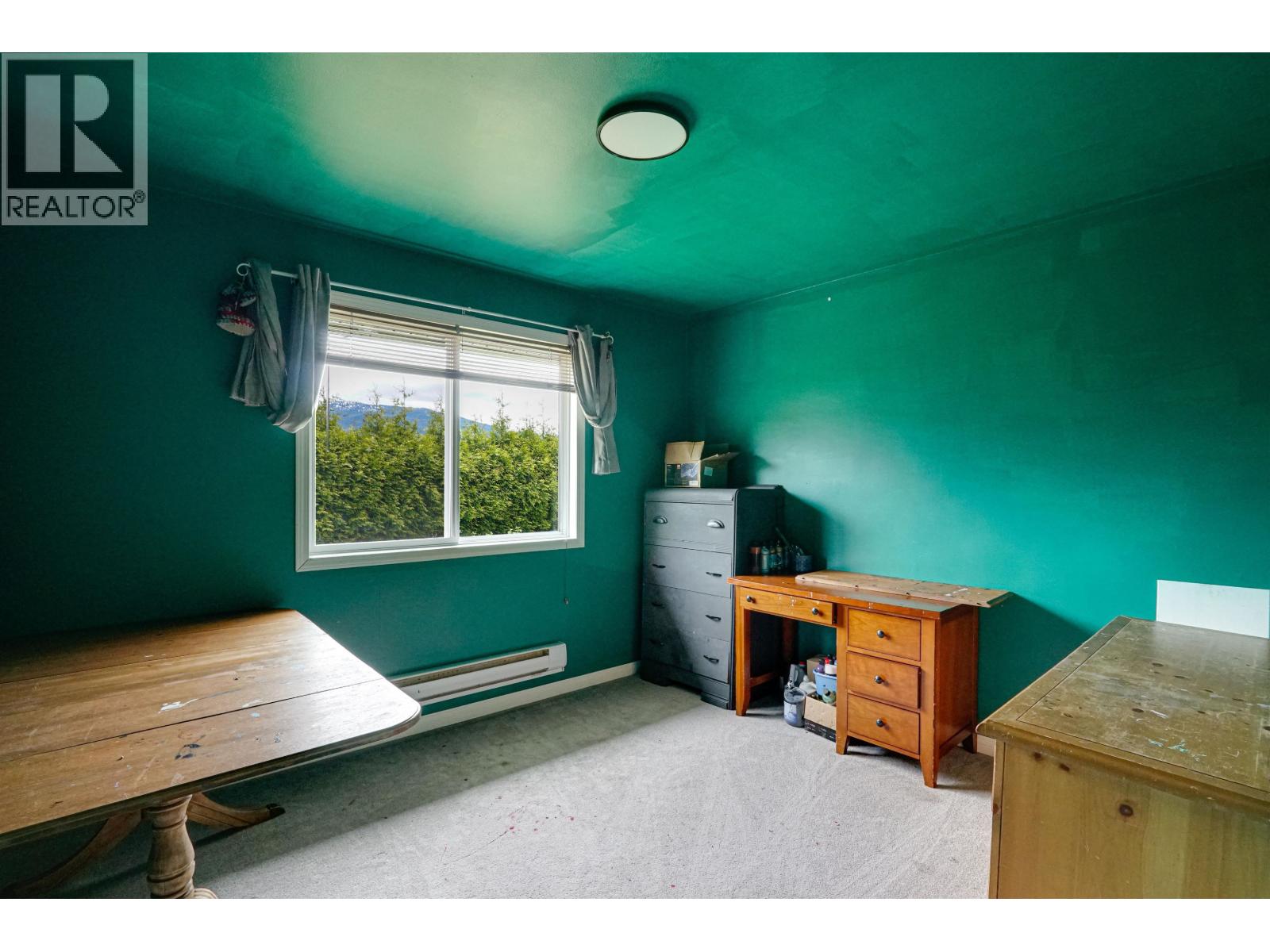 16 Morgan Street, Kitimat, British Columbia  V8C 0G2 - Photo 12 - R3131845