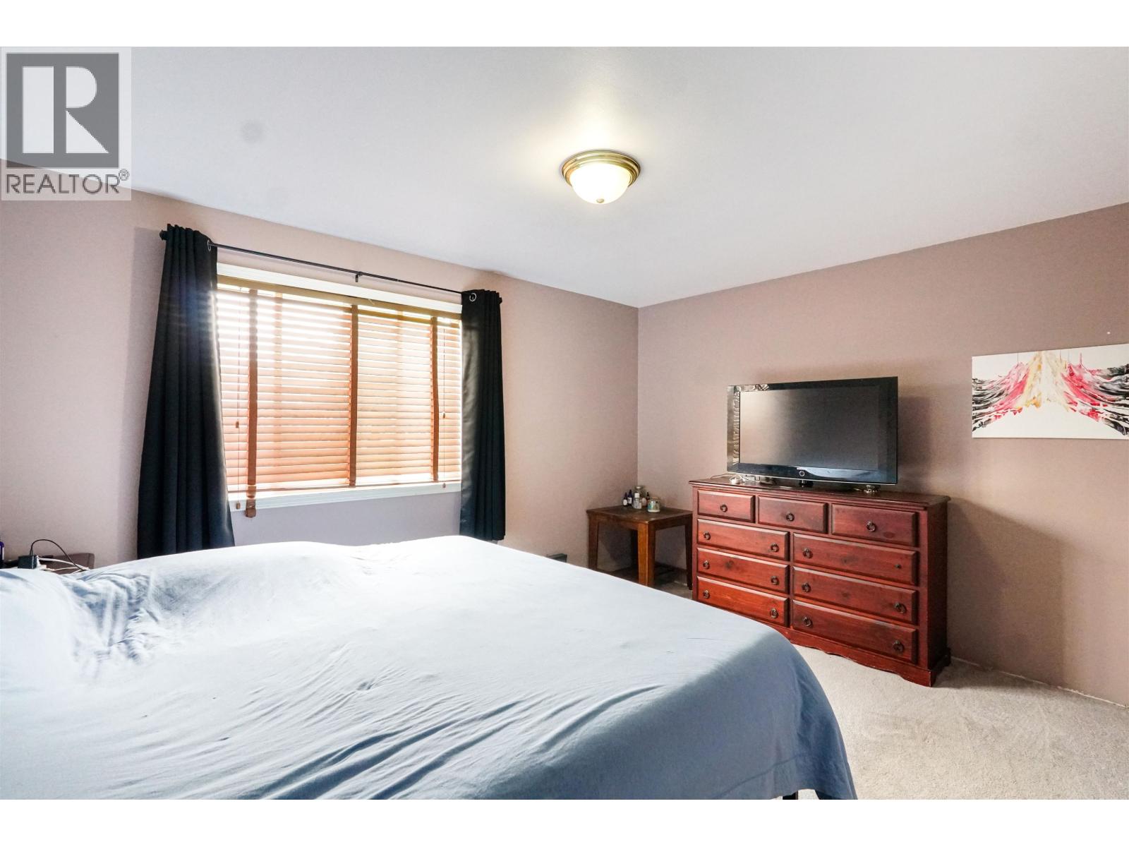 16 Morgan Street, Kitimat, British Columbia  V8C 0G2 - Photo 11 - R3131845