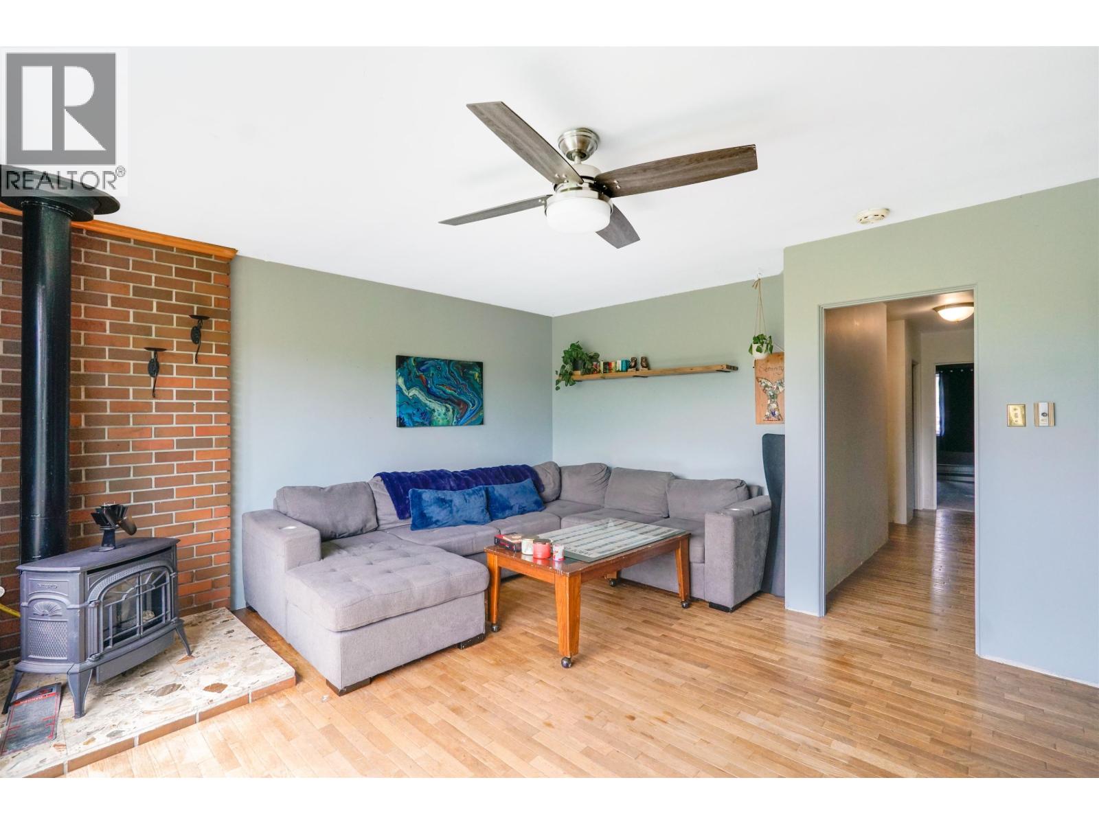 16 Morgan Street, Kitimat, British Columbia  V8C 0G2 - Photo 8 - R3131845