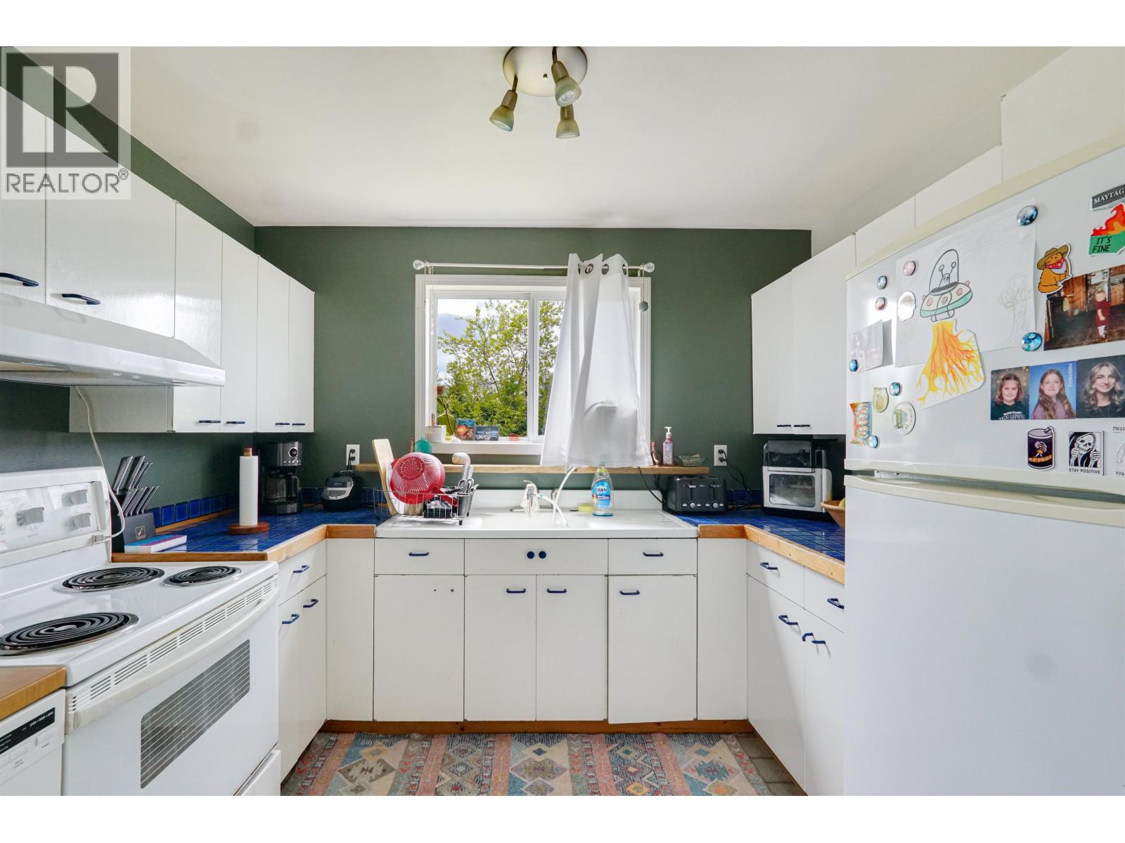 16 Morgan Street, Kitimat, British Columbia  V8C 0G2 - Photo 6 - R3131845