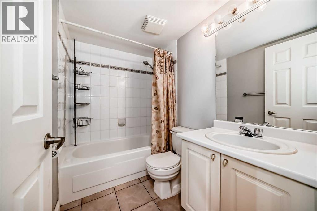 505, 323 13 Avenue Sw, Calgary, Alberta  T2R 0K3 - Photo 25 - A2297103