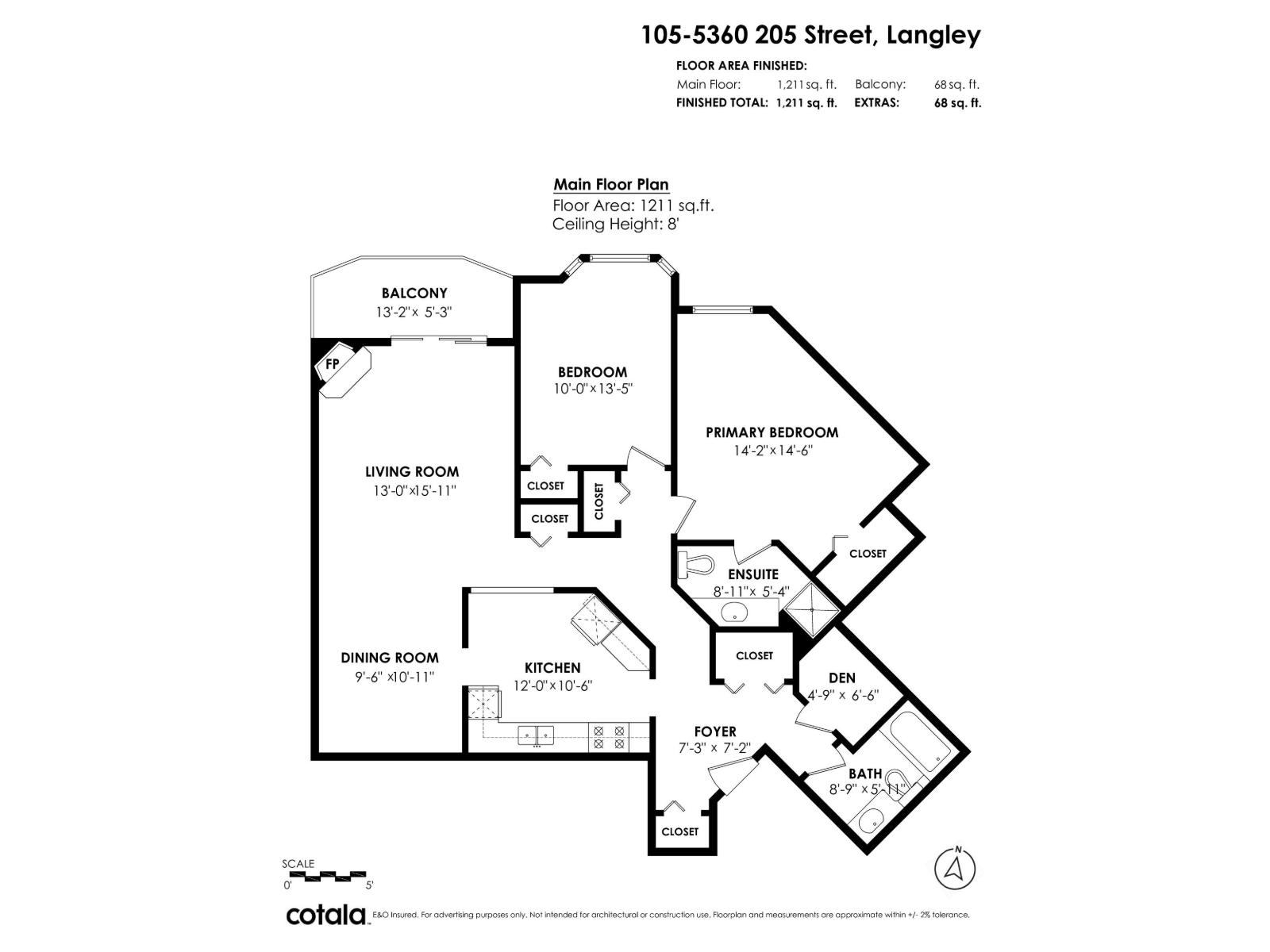 Listing image 1