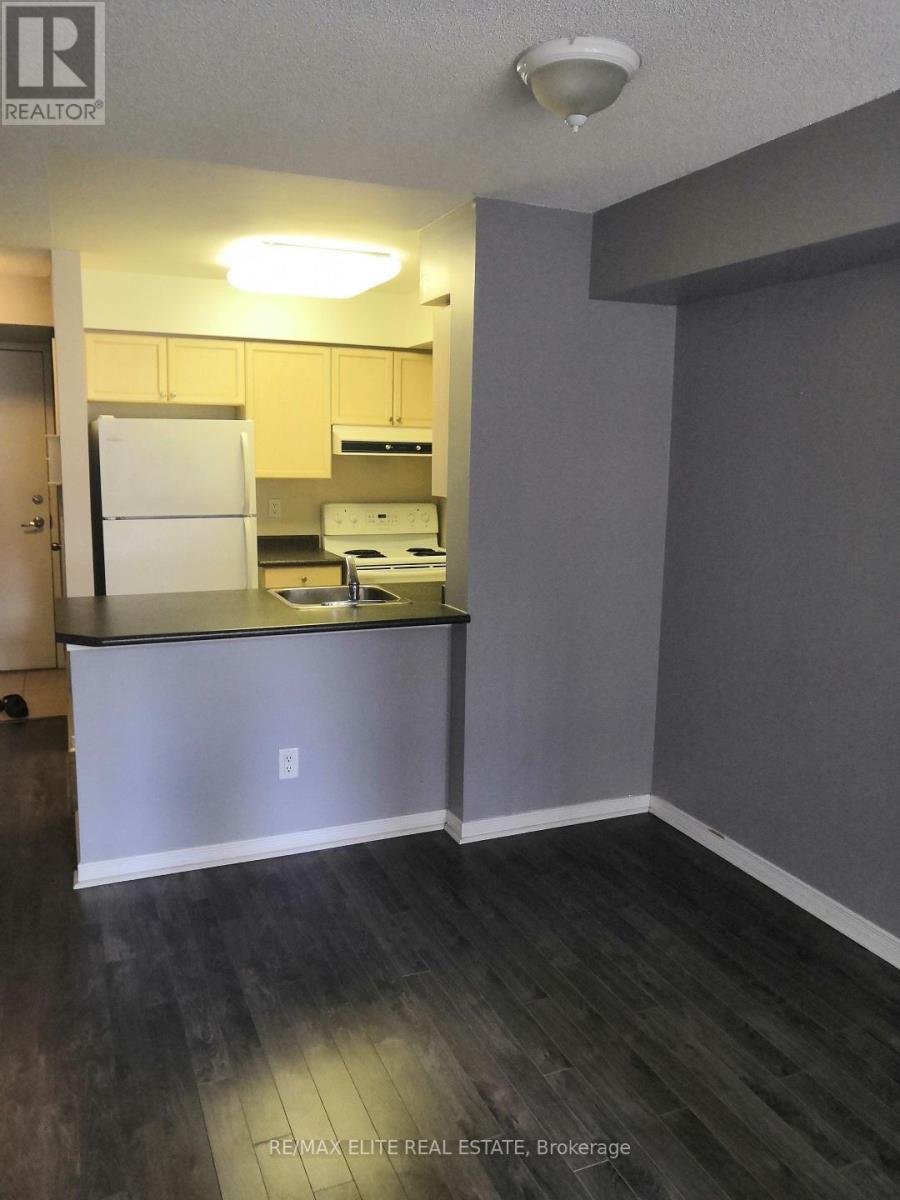 303 - 155 Beecroft Road, Toronto, Ontario  M2N 7C6 - Photo 12 - C13231004