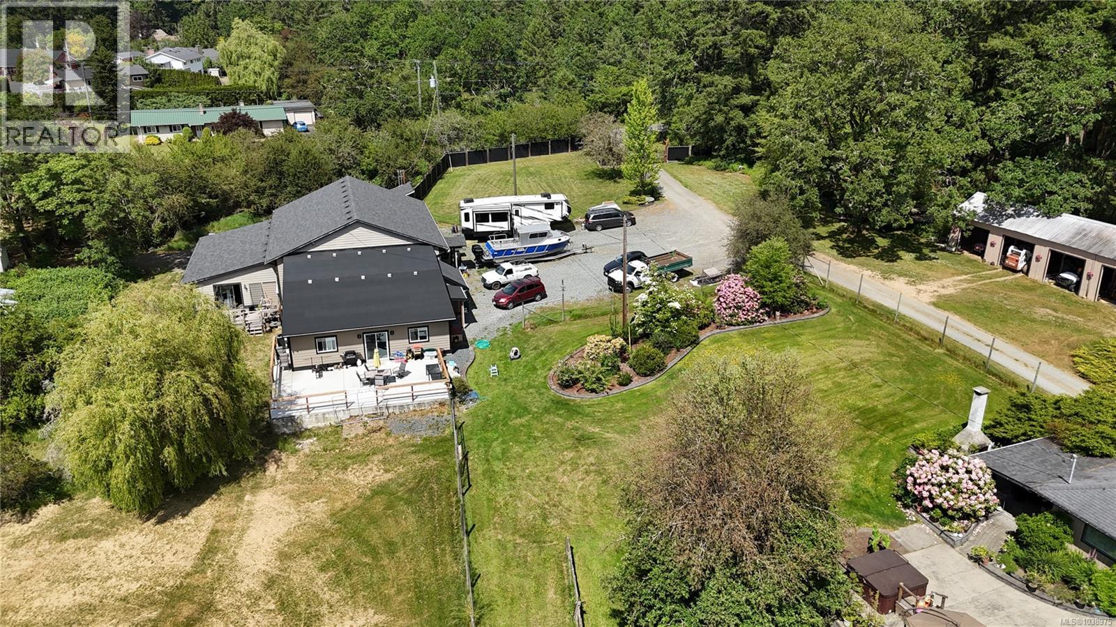 Listing image 29