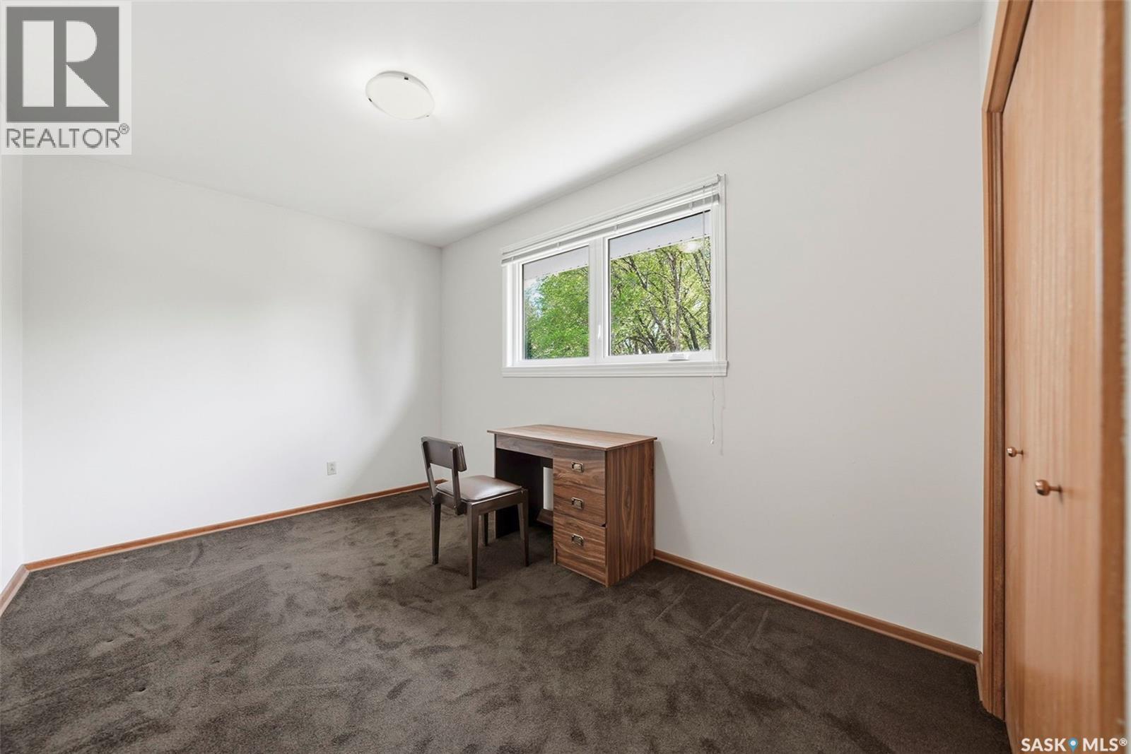 33 Sparling Crescent, Saskatoon, Saskatchewan  S7H 3M1 - Photo 25 - SK038194