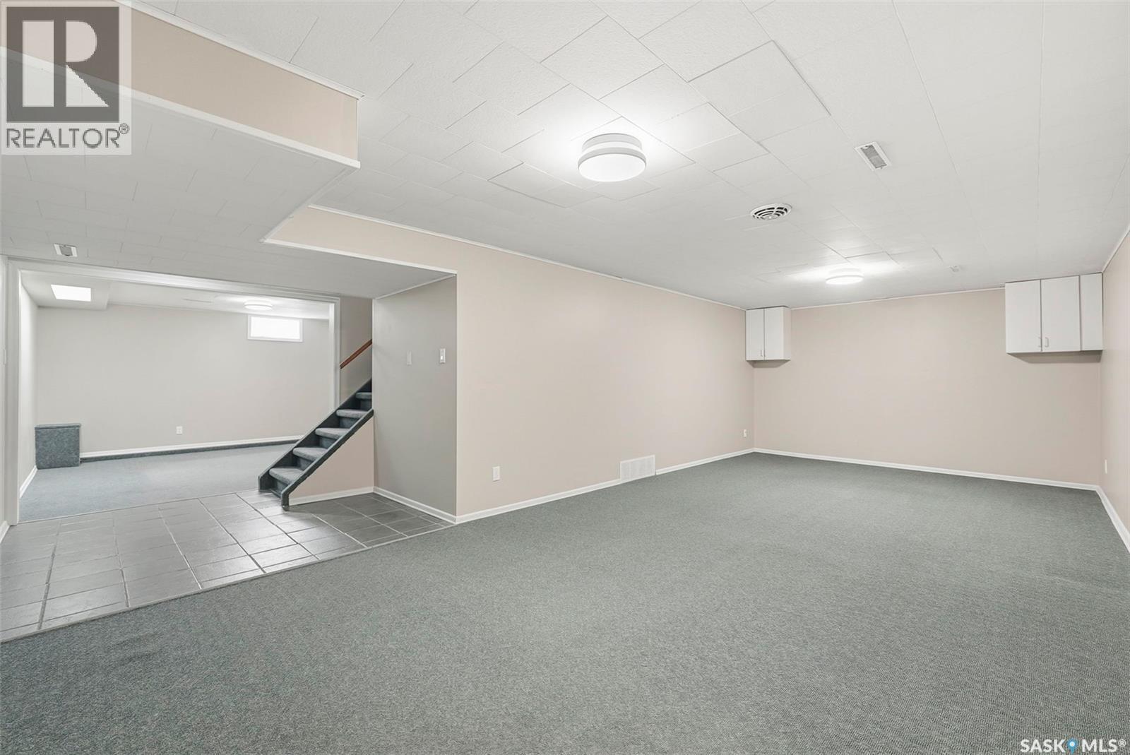 33 Sparling Crescent, Saskatoon, Saskatchewan  S7H 3M1 - Photo 27 - SK038194