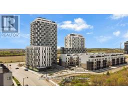 1906 - 335 WHEAT BOOM DRIVE, Oakville, Ontario