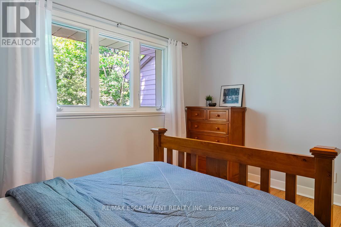 1055 Welwyn Drive, Mississauga, Ontario  L5J 3J2 - Photo 19 - W13237222