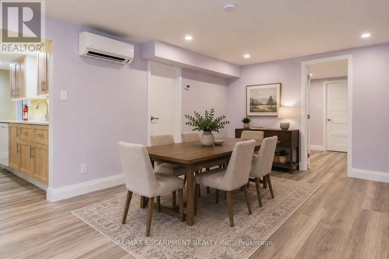 1055 Welwyn Drive, Mississauga, Ontario  L5J 3J2 - Photo 26 - W13237222