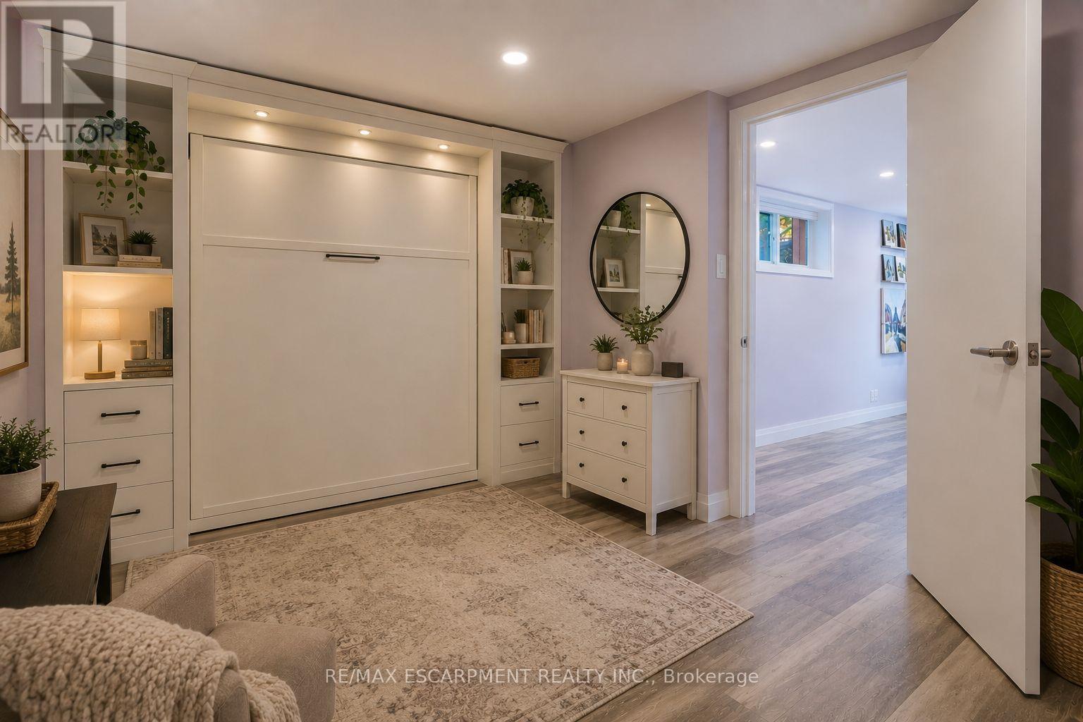 1055 Welwyn Drive, Mississauga, Ontario  L5J 3J2 - Photo 29 - W13237222