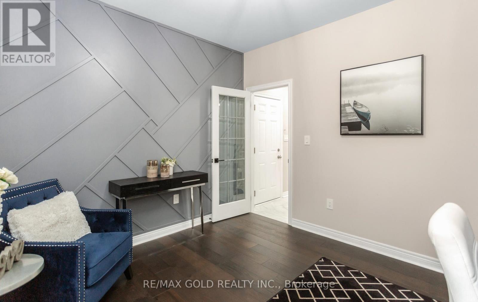 19 Farringdon Crescent, Brampton, Ontario  L7A 4Z6 - Photo 12 - W13237262