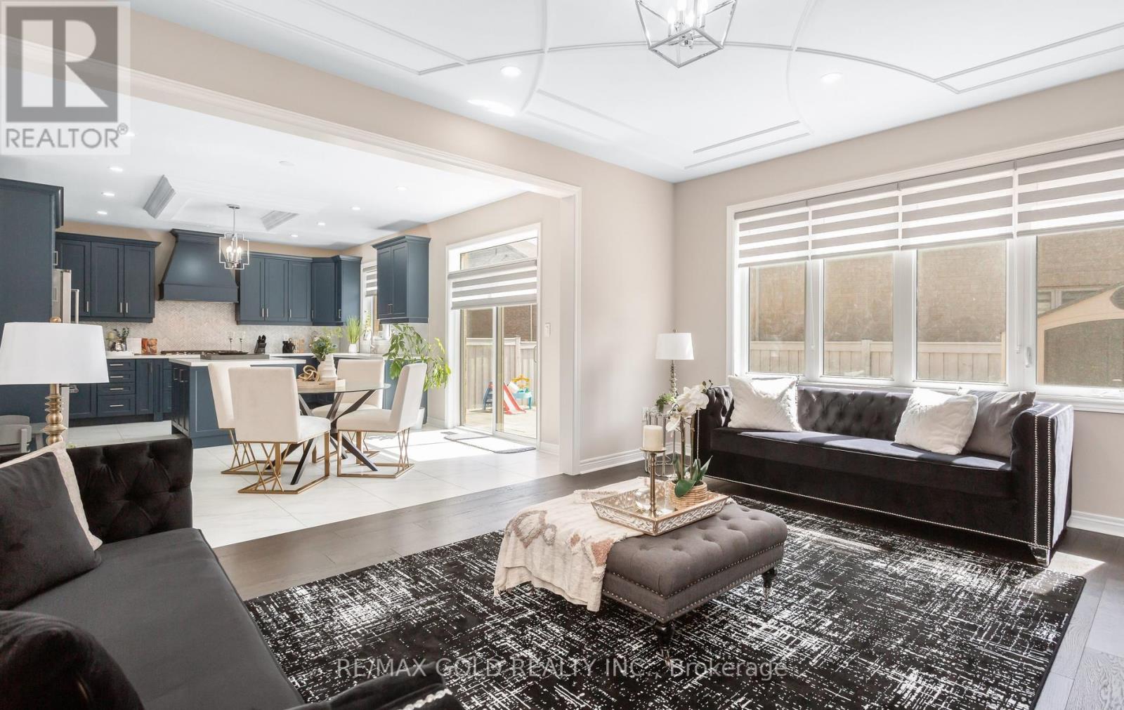 19 Farringdon Crescent, Brampton, Ontario  L7A 4Z6 - Photo 14 - W13237262