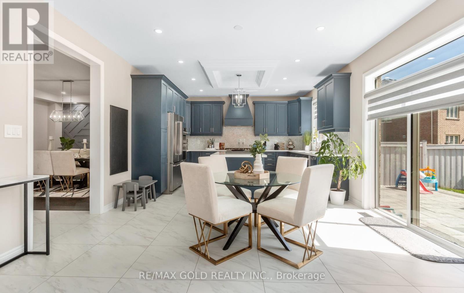 19 Farringdon Crescent, Brampton, Ontario  L7A 4Z6 - Photo 15 - W13237262