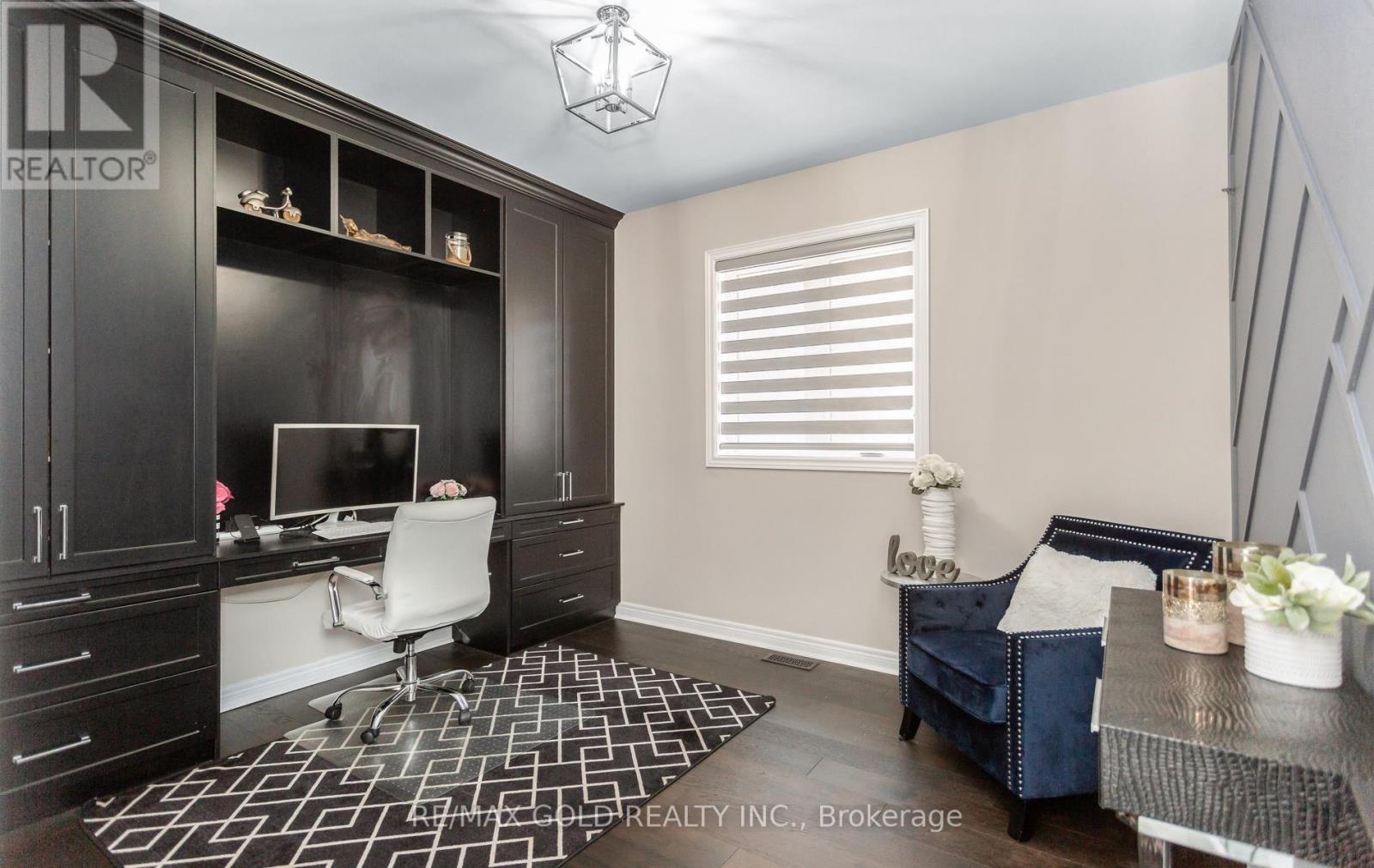 19 Farringdon Crescent, Brampton, Ontario  L7A 4Z6 - Photo 21 - W13237262