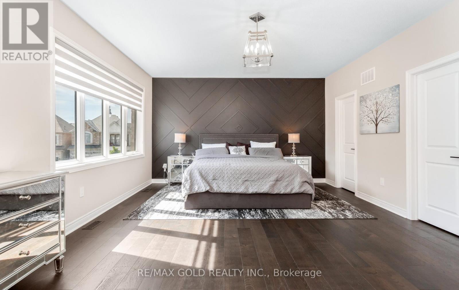 19 Farringdon Crescent, Brampton, Ontario  L7A 4Z6 - Photo 25 - W13237262
