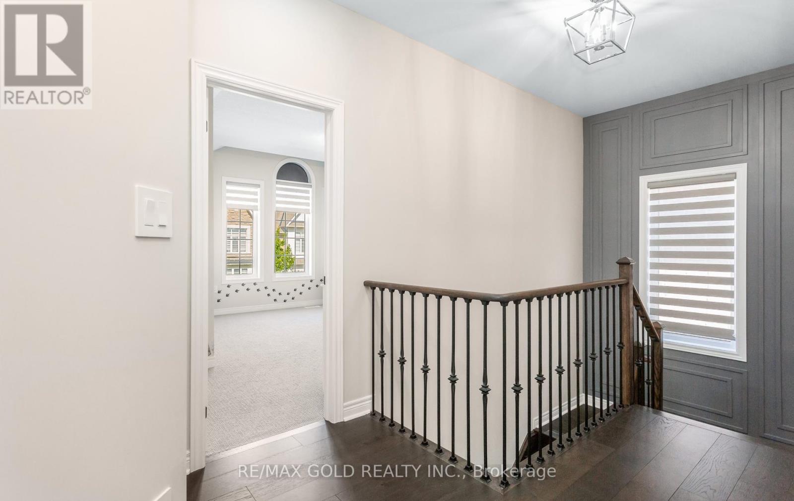 19 Farringdon Crescent, Brampton, Ontario  L7A 4Z6 - Photo 29 - W13237262